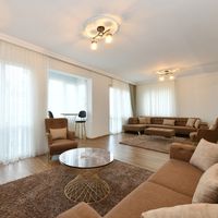 Dilek Suite 7 to istanbul airport transfer