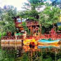 Casa de El Rio to istanbul airport transfer