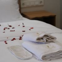 Elita House to istanbul airport transfer