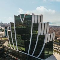 Elite World Grand İstanbul Küçükyalı to istanbul airport transfer