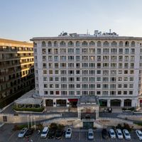 Elit Suites to istanbul airport transfer