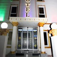 Emir Butik Otel to istanbul airport transfer