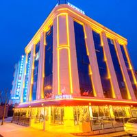 Express Plus Hotel to istanbul airport transfer