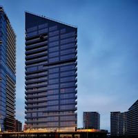 Ever Otel Avrupa to istanbul airport transfer