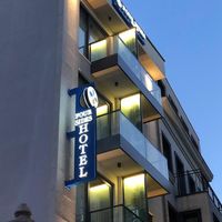 Four Sides Beyoğlu to istanbul airport transfer