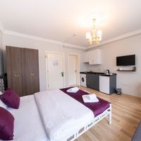 Frame Galata Hotel to istanbul airport transfer