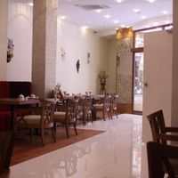 Galata Palace Hotel to istanbul airport transfer