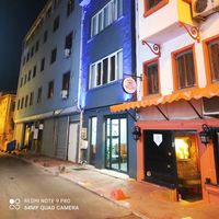 Gökotta Suit Hotel to istanbul airport transfer