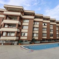Grand Gold Beach Hotel to istanbul airport transfer