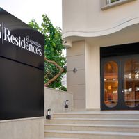 G Residences Gayrettepe to istanbul airport transfer