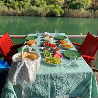 Güneş Otel to istanbul airport transfer