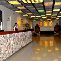 Han Hotel to istanbul airport transfer