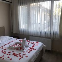 Hayal Butik Otel to istanbul airport transfer