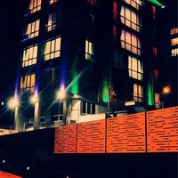 Hera Suit Ataşehir to istanbul airport transfer