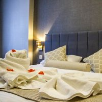 Hit Suites Avcılar to istanbul airport transfer