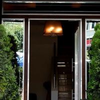 Home Stay Home Sisli to istanbul airport transfer