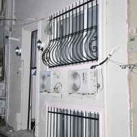 Hotel Arinna to istanbul airport transfer