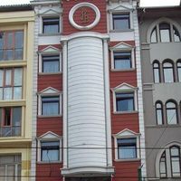 Hotel Bazaar to istanbul airport transfer