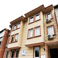 Hotel De Maree to istanbul airport transfer