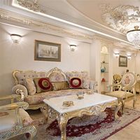 Hotel Evsen to istanbul airport transfer