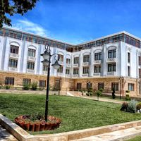 Hotel Selimpaşa Konağı to istanbul airport transfer