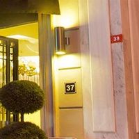Hotel Taksim Star to istanbul airport transfer