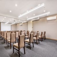 Hotel Bristol to istanbul airport transfer