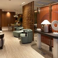 Housez Suites & Apartments to istanbul airport transfer