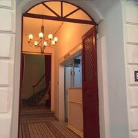 Taksim GreenStar Hotel to istanbul airport transfer