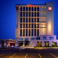 ibis Hotel Tuzla to istanbul airport transfer