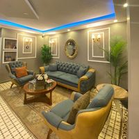 İsta Golden Palace to istanbul airport transfer
