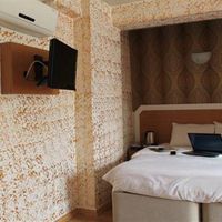 İstanbul Dedem Hotel Avcılar to istanbul airport transfer