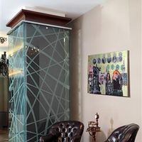 İstanbul Dora Hotel to istanbul airport transfer