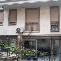 İstanbul Relax Suite to istanbul airport transfer