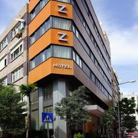 Jazz Hotel Nişantaşı to istanbul airport transfer