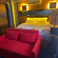 Kadıköy Linda Hotel to istanbul airport transfer