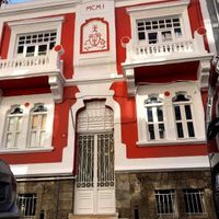 Kalkedon Hostel to istanbul airport transfer