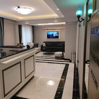 Kare Hotel Sultanahmet to istanbul airport transfer