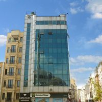Kartal Palace Taksim Square Family Hotel to istanbul airport transfer