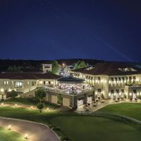Kemer Country Hotel Istanbul to istanbul airport transfer