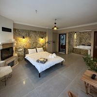 Keyf-i Tıkır Butik Otel to istanbul airport transfer