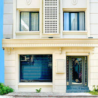 Kılıç Suite Home to istanbul airport transfer