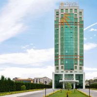 La Quinta by Wyndham Istanbul Günesli to istanbul airport transfer