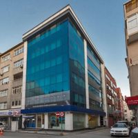 Le Premier House to istanbul airport transfer