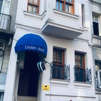 Linden Houses to istanbul airport transfer