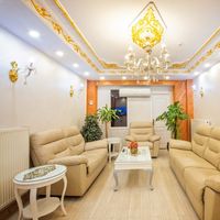 Linfer Otel to istanbul airport transfer