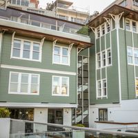 Loop Hotel Bosphorus Istanbul to istanbul airport transfer