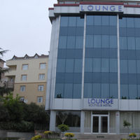Lounge Hotel to istanbul airport transfer