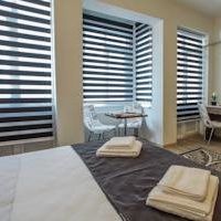 Luce Suites Taksim to istanbul airport transfer