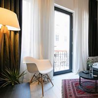 Magnova Studios to istanbul airport transfer